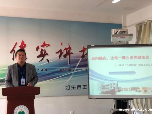 1638164266888385.png 图片 19.png