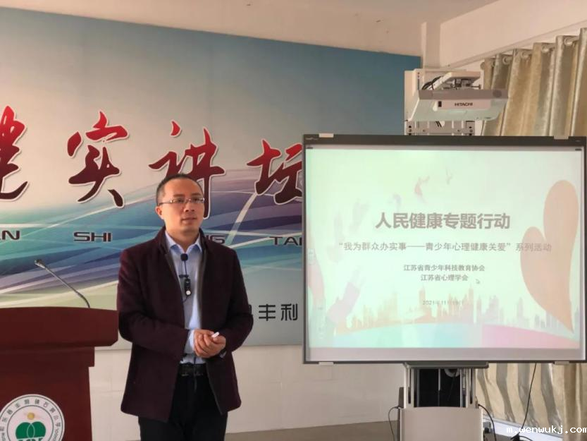 1638164279467581.png 图片 20.png