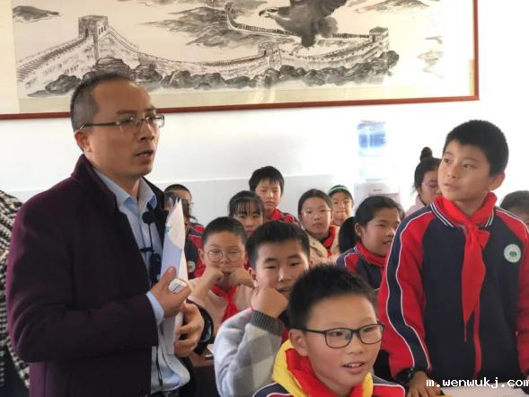 1638164413586212.png 图片 24.png