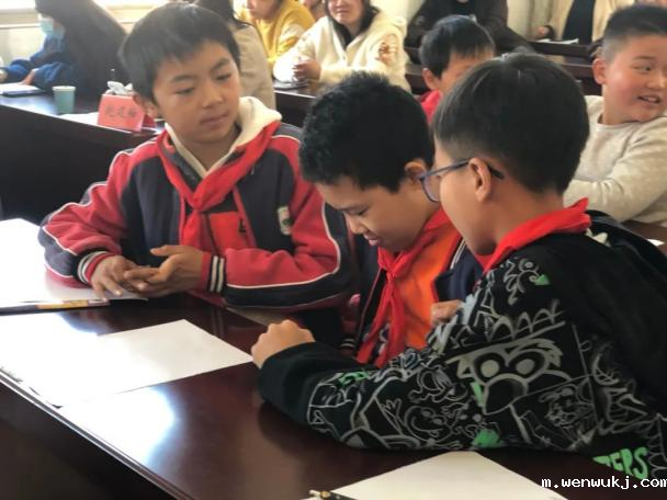 1638164422546046.png 图片 26.png