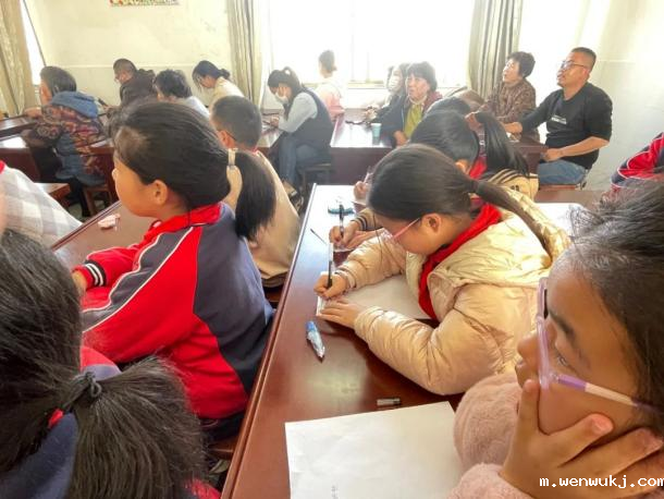 1638164426141554.png 图片 27.png