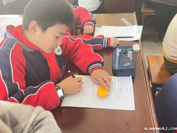 1638164430997728.png 图片 28.png