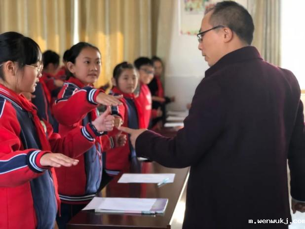 1638164435785522.png 图片 29.png