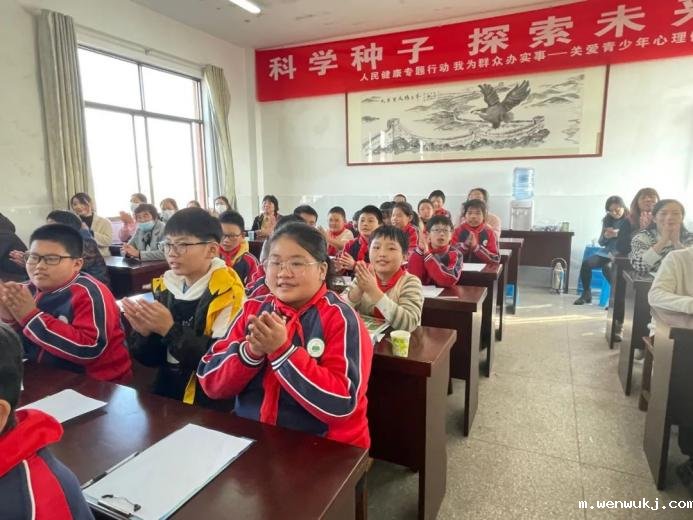 1638164438931856.png 图片 30.png