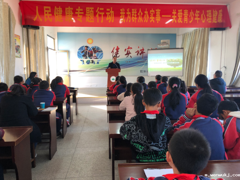 1638164456614749.png 图片 31.png