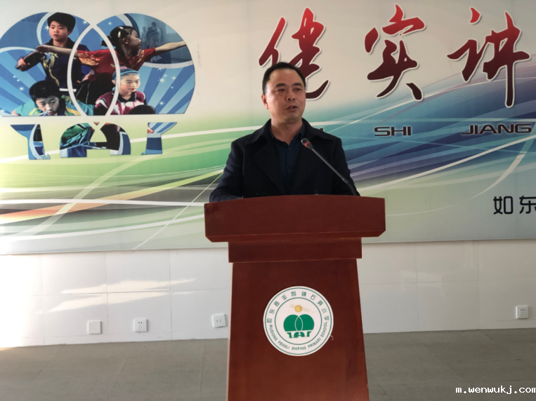 1638164460204369.png 图片 32.png