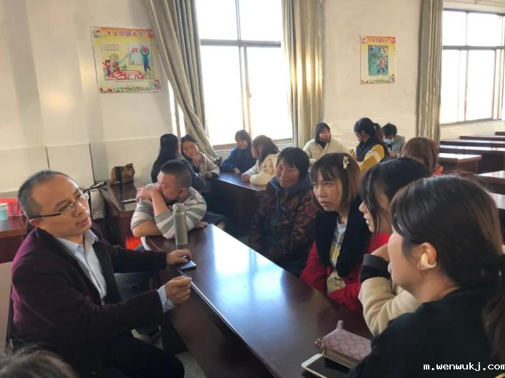 1638164515217568.png 图片 34.png