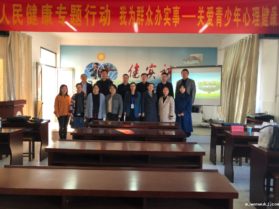 1638164542340877.png 图片 36.png