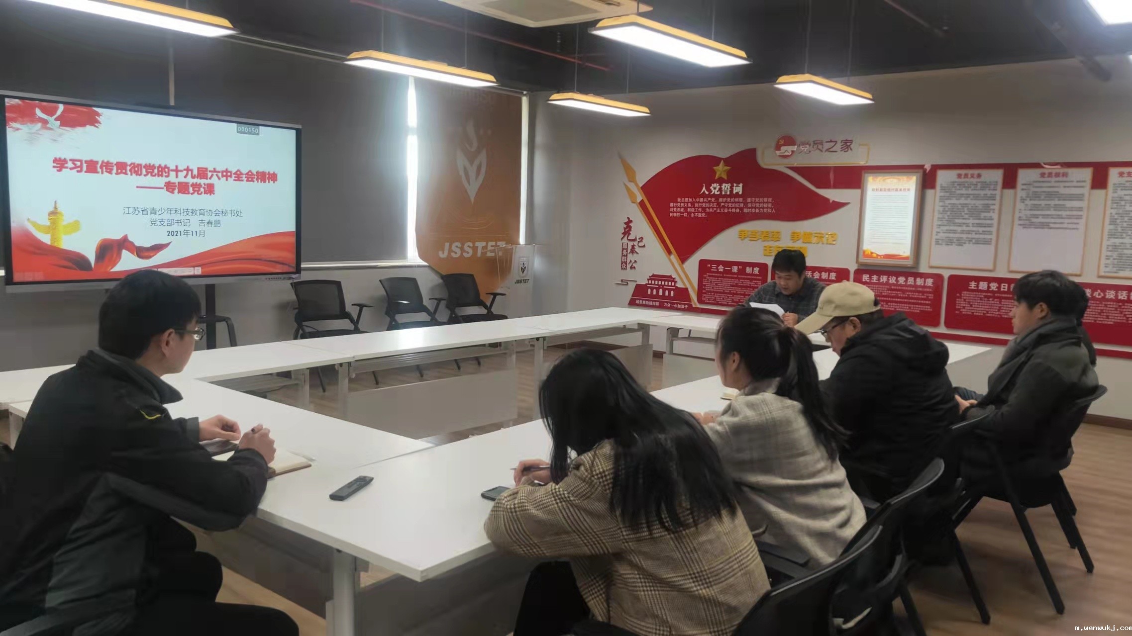 1638253856413098.jpg 图片1(1).jpg