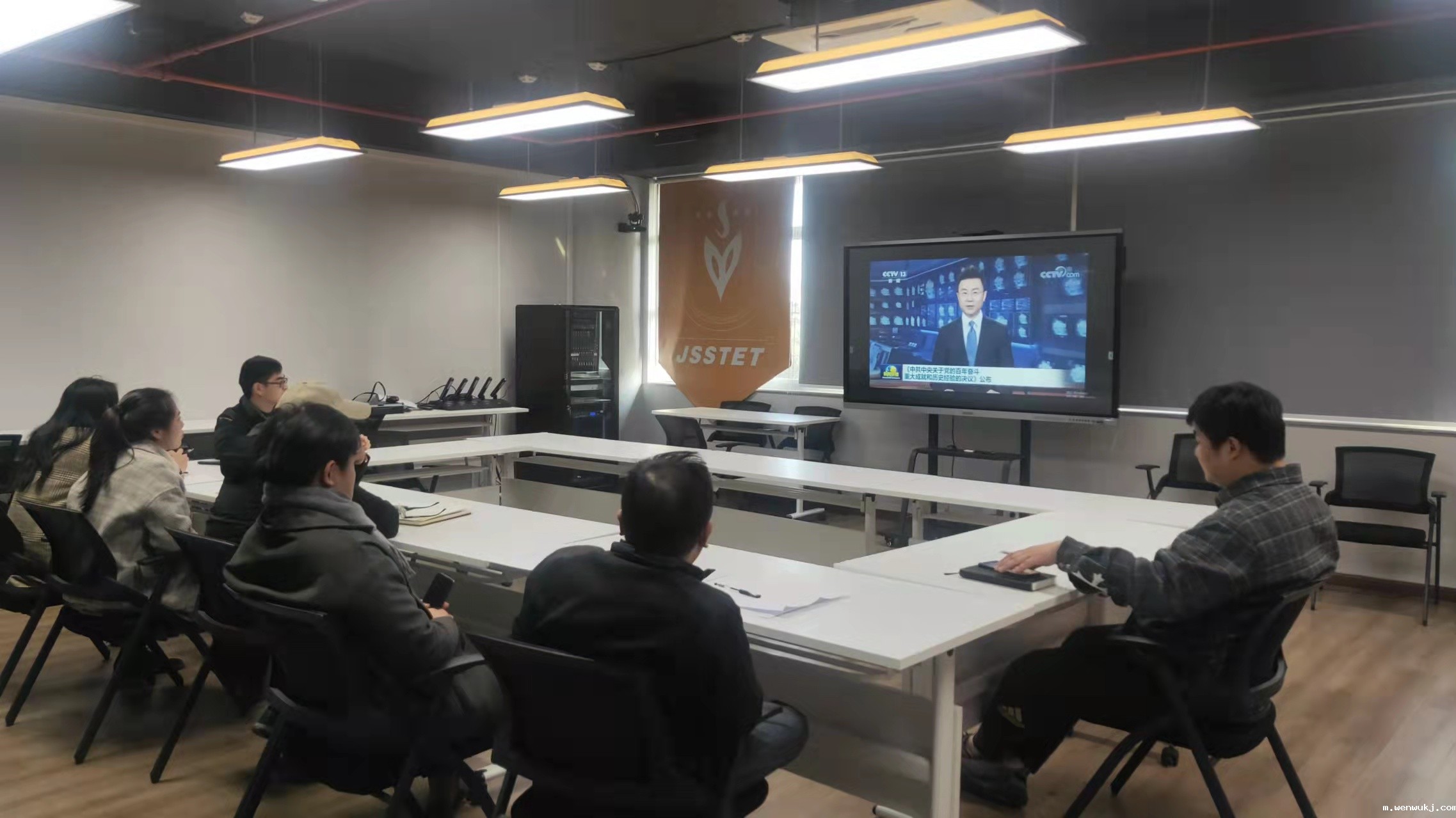 1638253896843462.jpg 图片2.jpg