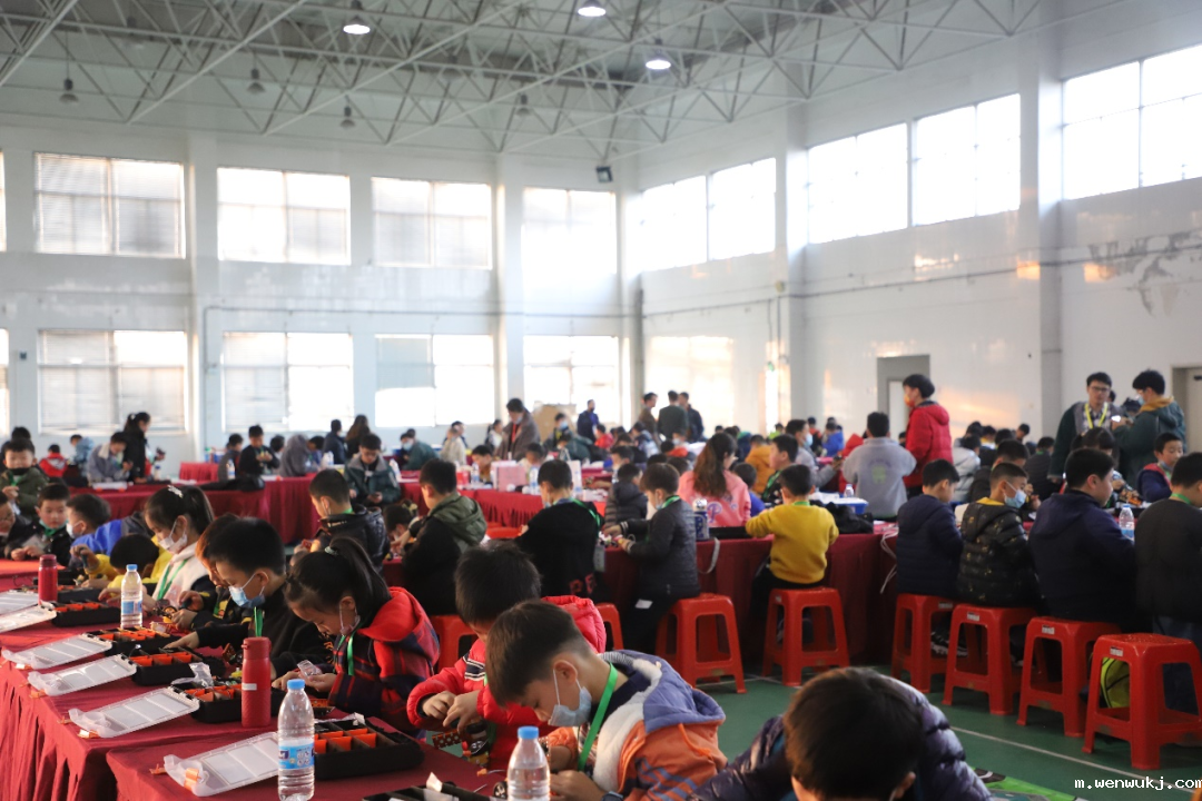 1638940968639764.png 无锡4.png