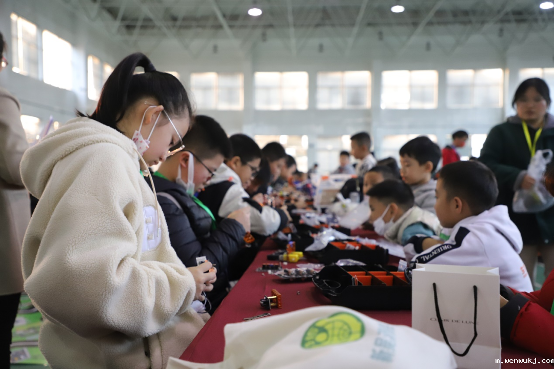 1638941016625029.png 无锡7.png