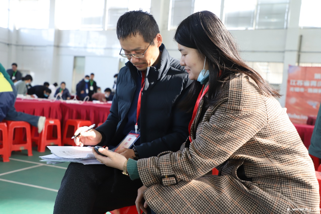 1638941137226543.png 无锡11.png