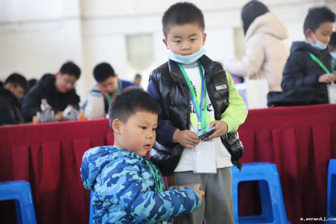 1638941193569772.png 无锡12.png