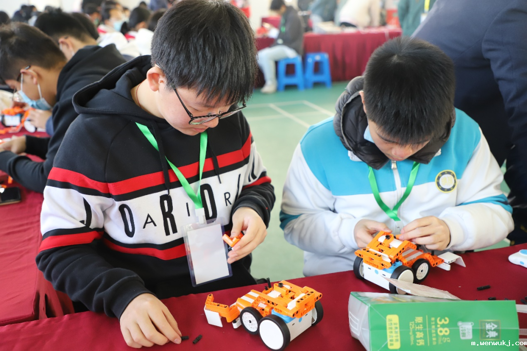 1638941216315445.png 无锡13.png