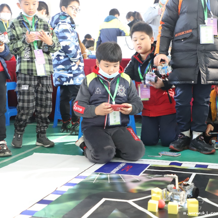 1638941290116443.png 无锡15.png