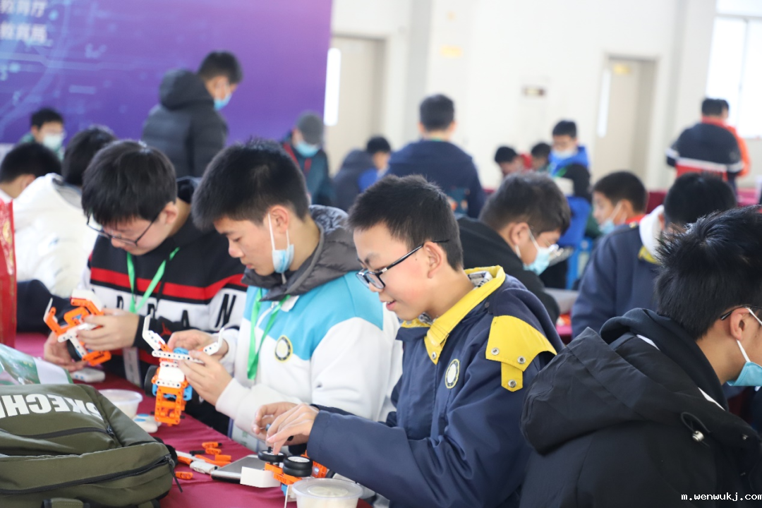 1638941492849774.png 无锡21.png