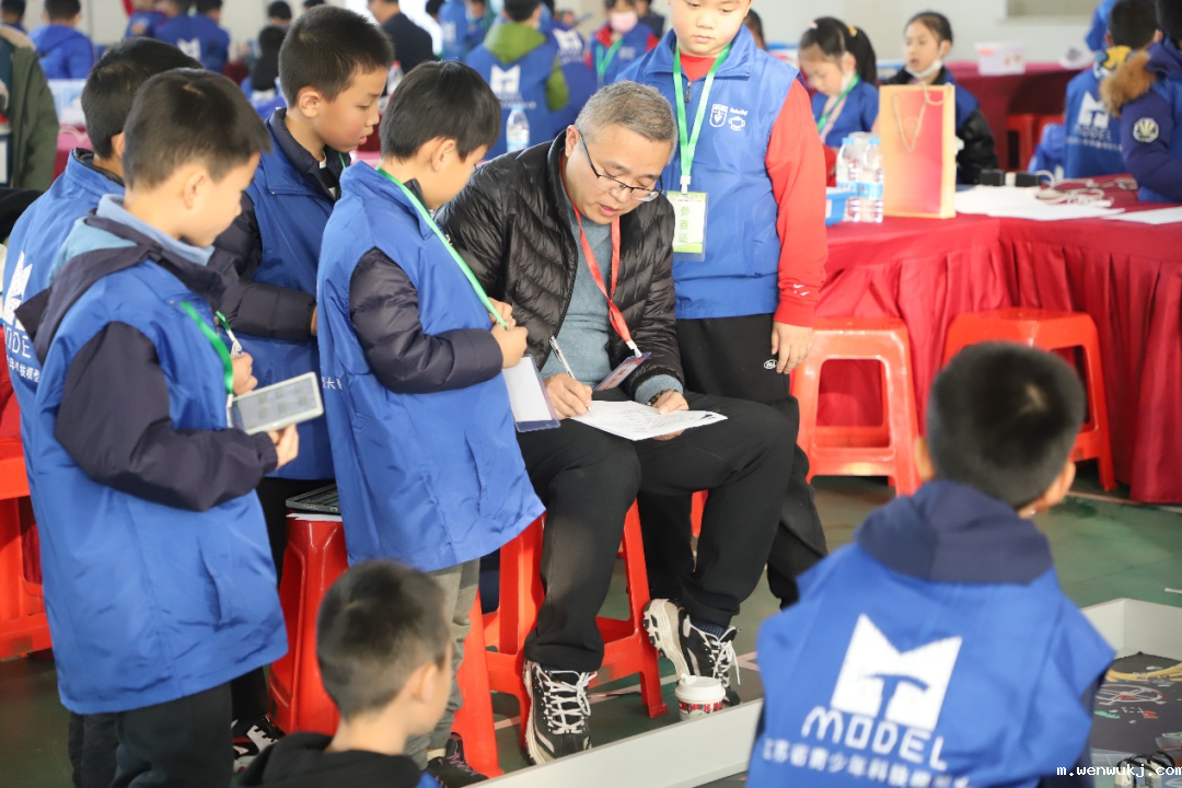 1638952876778005.png 无锡8.png