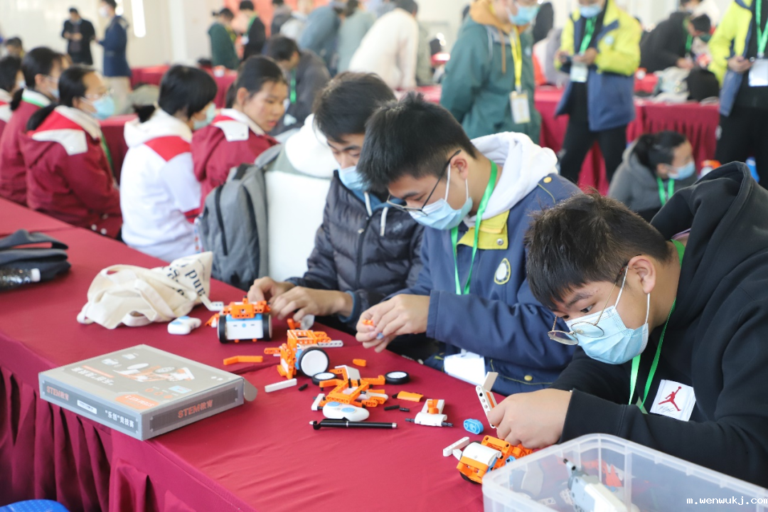 1638953091582542.png 无锡14.png