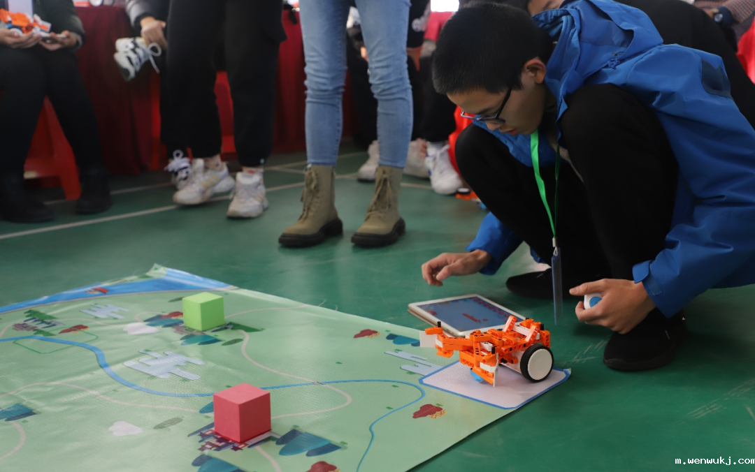 1638953126402964.png 无锡16.png