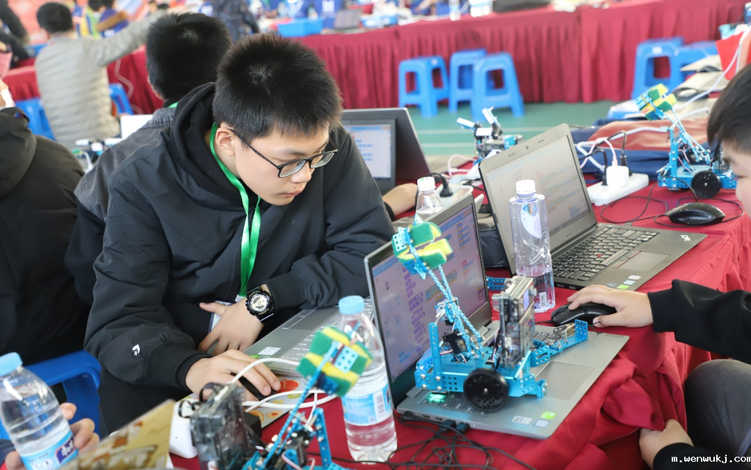 1638953141443902.png 无锡17.png