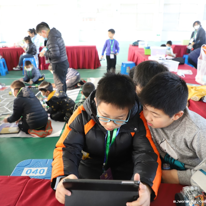 1638953157395023.png 无锡18.png