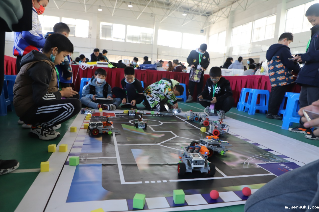 1638953193687726.png 无锡20.png