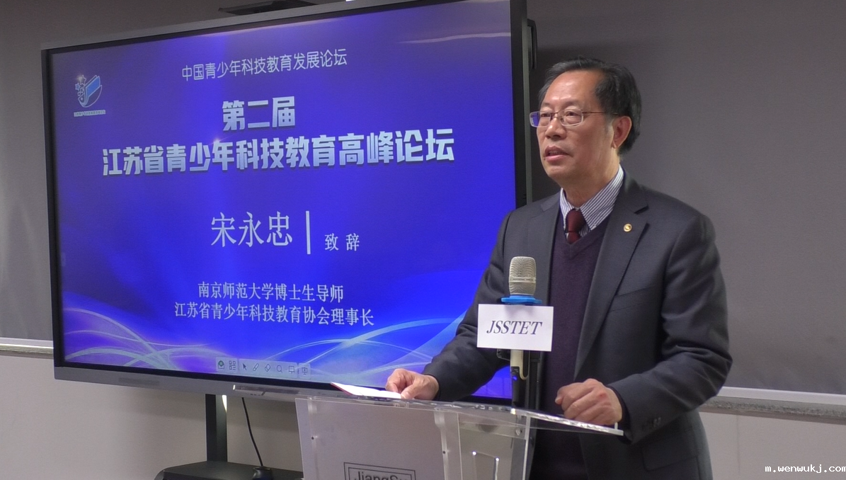 1639386084543097.png 图片4.png