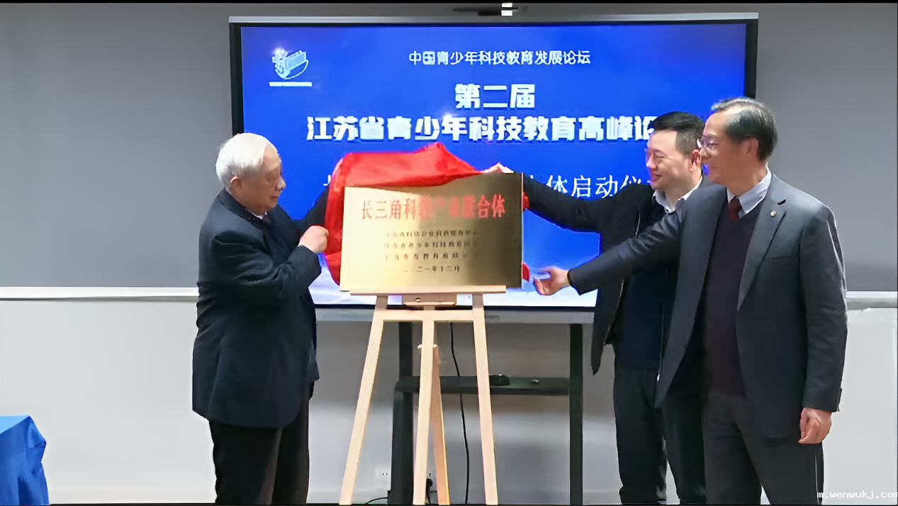 1639386136475894.png 图片6.png