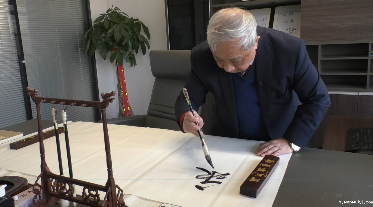 1639386253326915.png 图片9.png