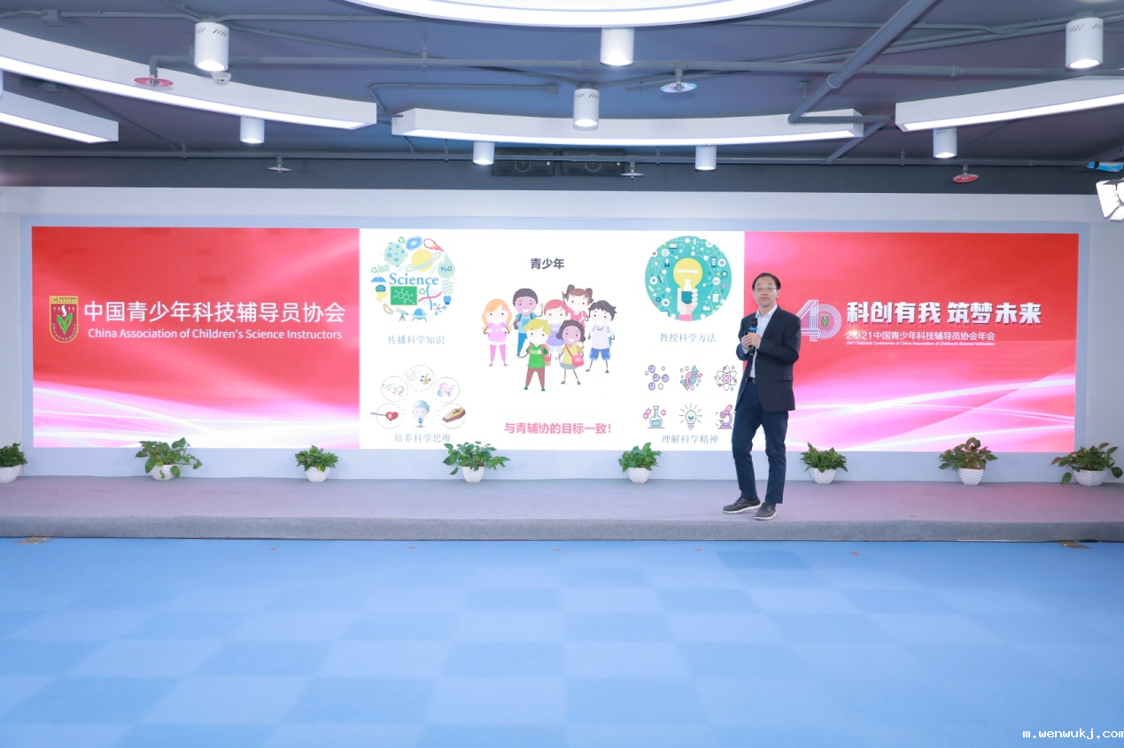 1639387451433116.png 图片14.png