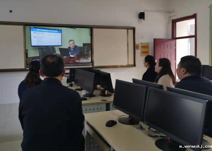 1639389926386460.png 图片16.png