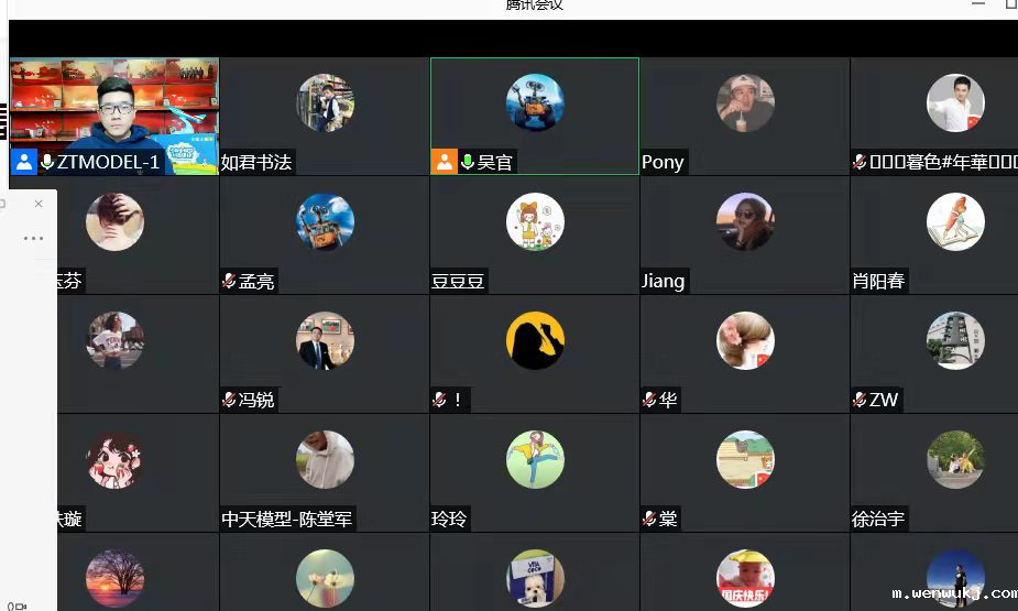 1639390271568131.png 图片26.png