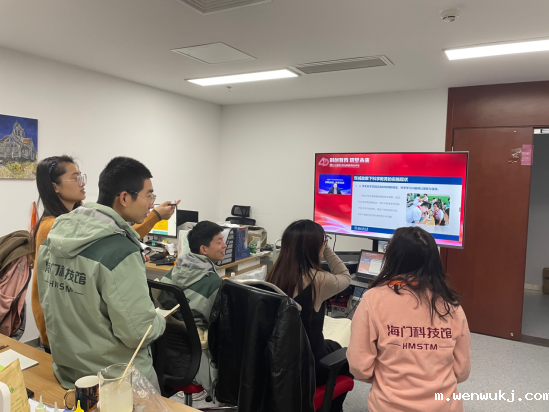 1639390291378210.png 图片27.png