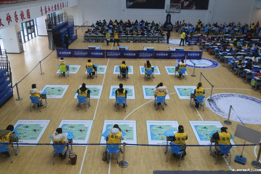 1639464782402098.png 盐城16.png