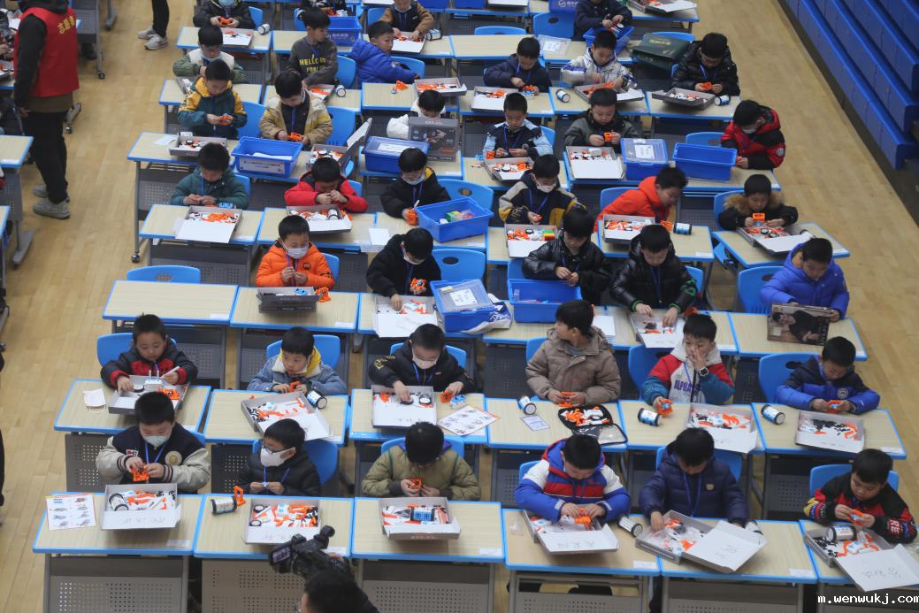 1639464841450040.png 图片2.png