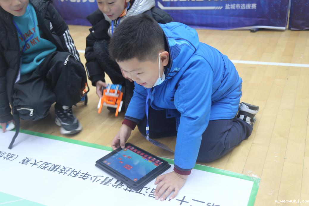 1639464889723862.png 图片4.png