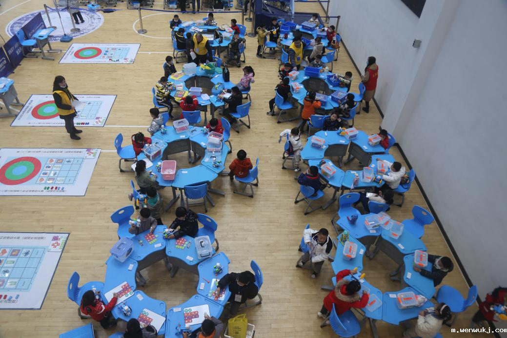 1639464938584098.png 图片5.png