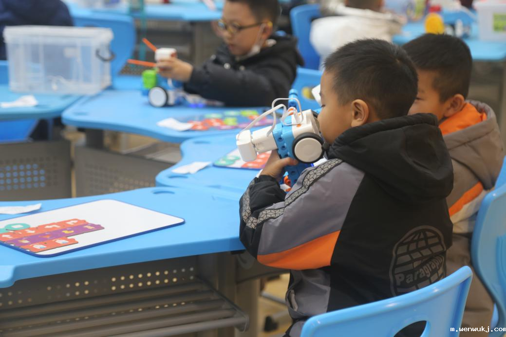 1639465016556263.png 图片7.png