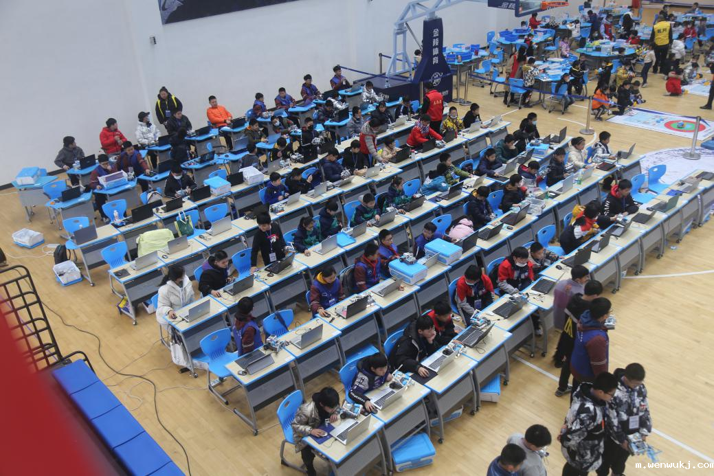 1639465043854786.png 图片8.png