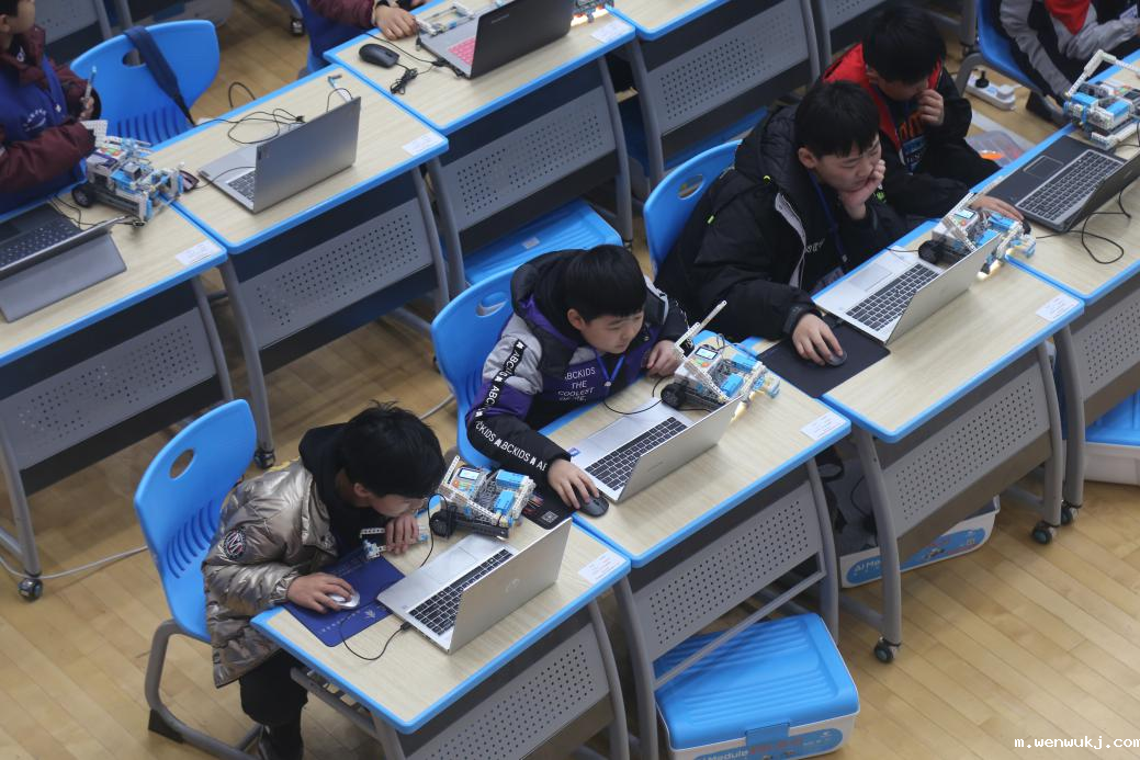 1639465069657564.png 图片9.png