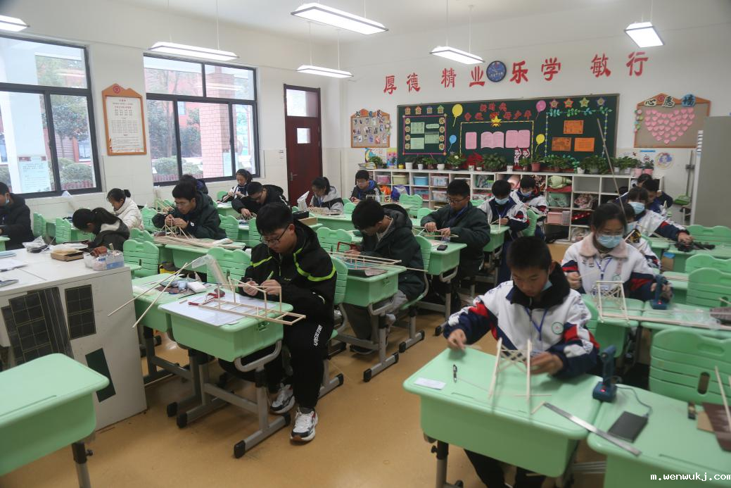 1639465101102267.png 图片10.png