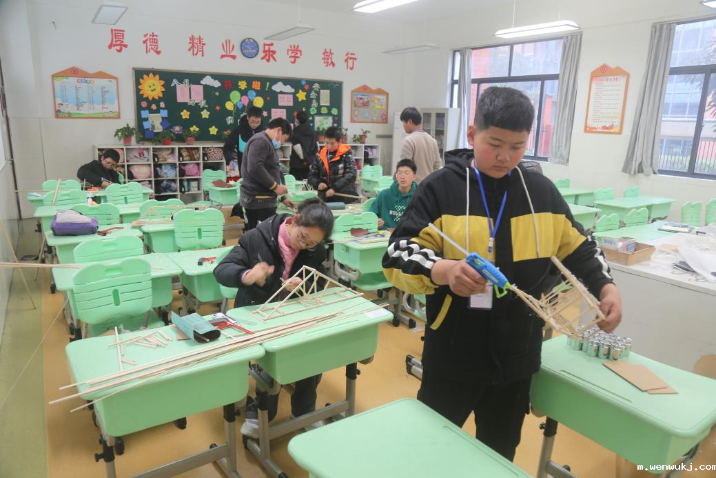 1639465123751432.png 图片11.png