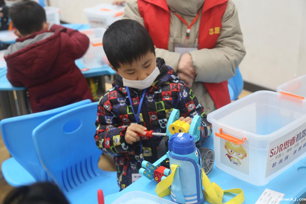 1639465177727755.png 图片12.png