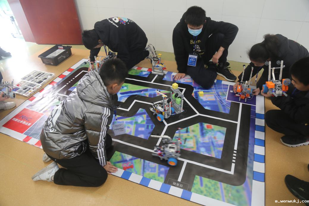 1639465310230650.png 图片15.png