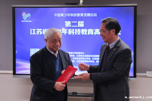 1639650169983117.png 腾讯1.png