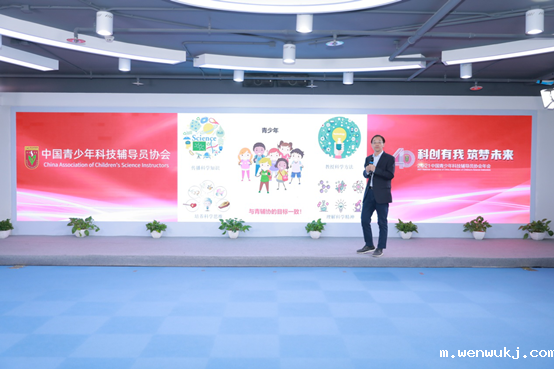 1639651241576071.png 图片1.png