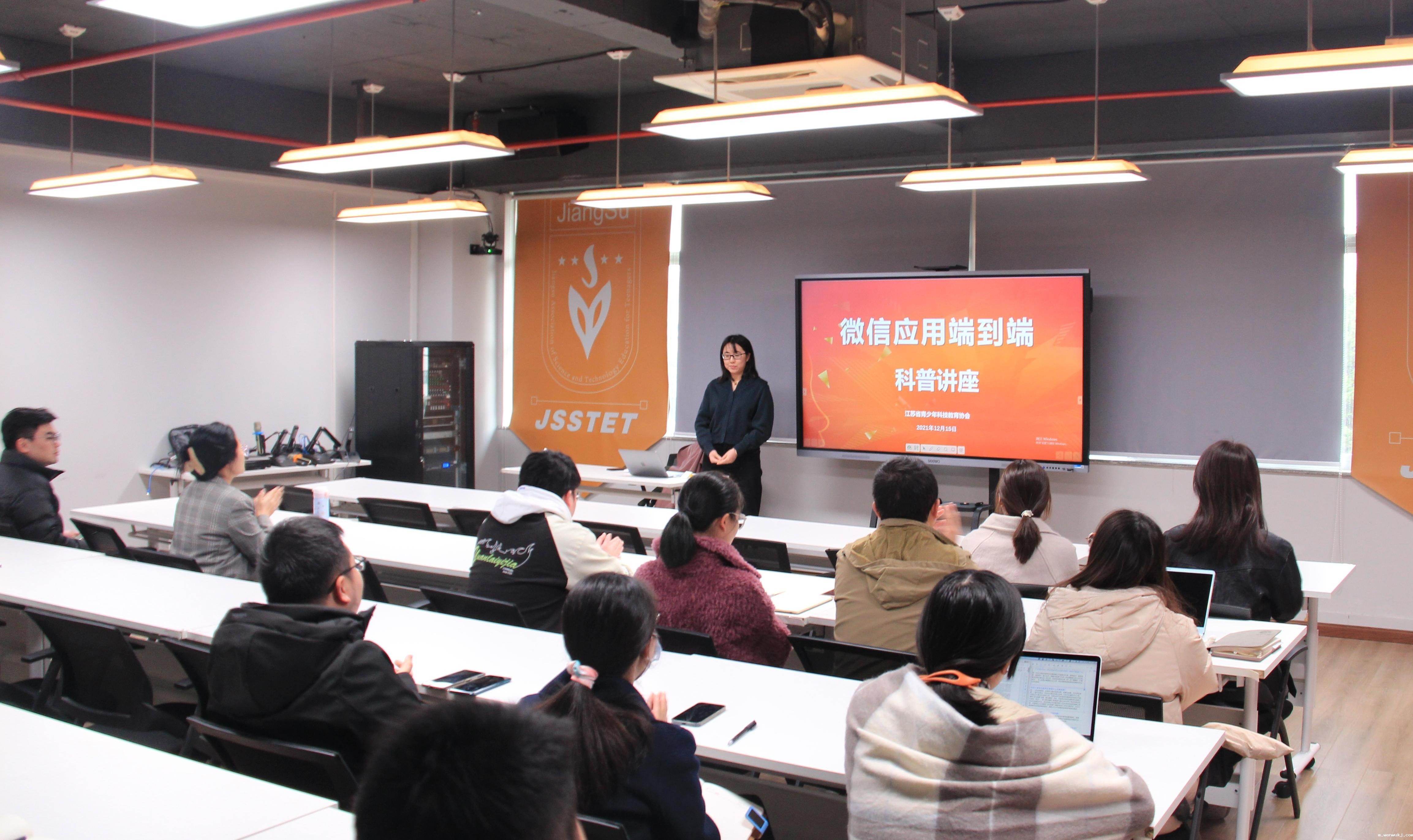 1639737761305332.jpg IMG_2762.JPG