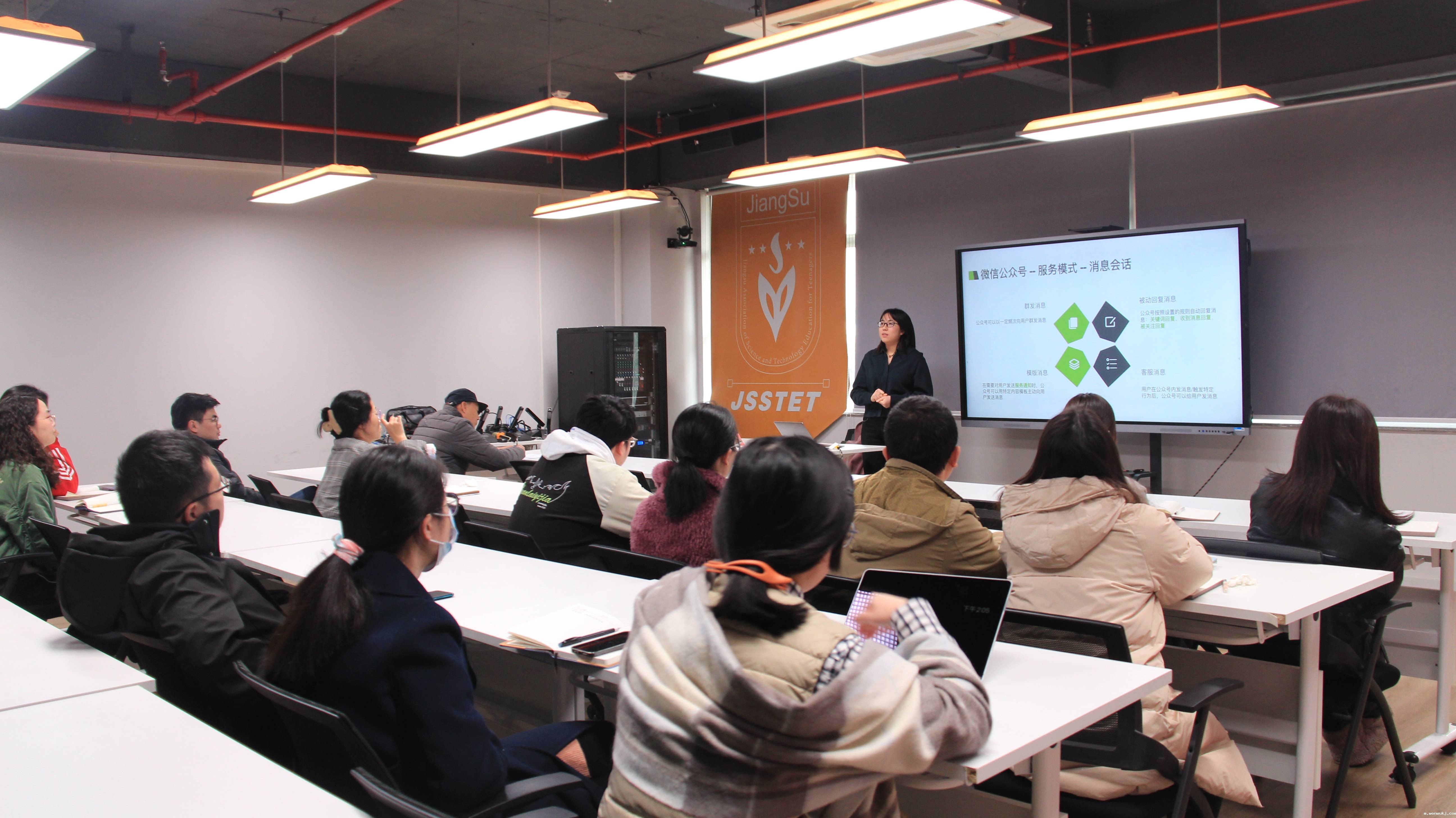 1639737806728238.jpg IMG_2788(1).jpg