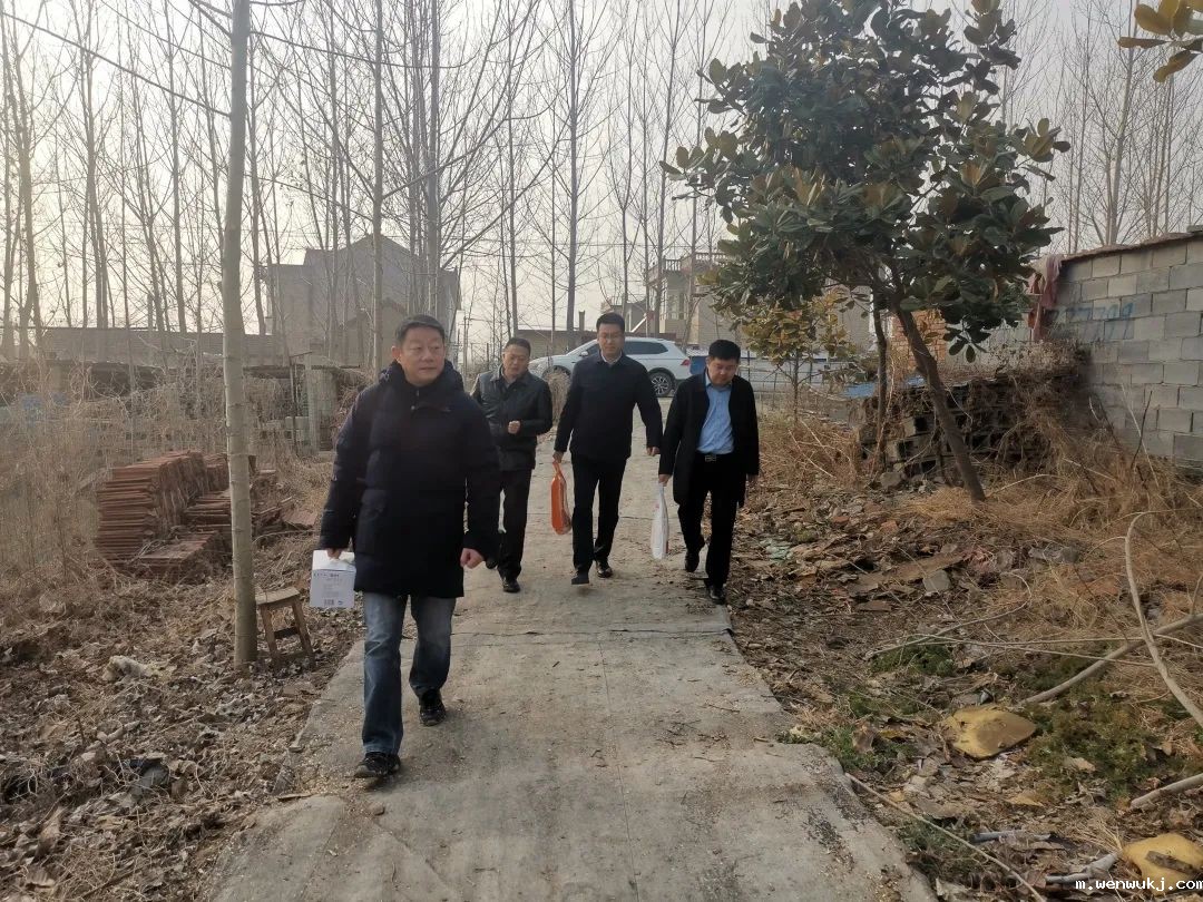 1643272600679059.jpg 连云港2.jpg